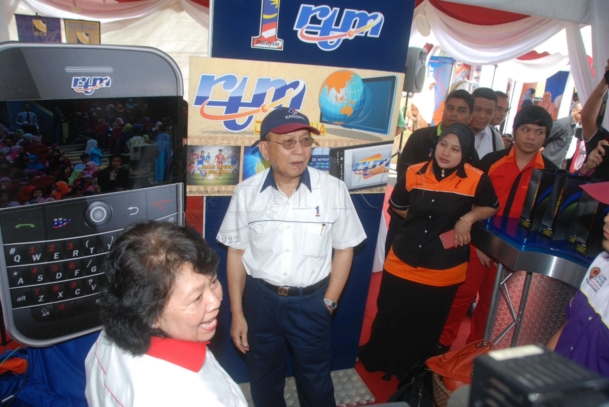 PRO 12 125 rtm DSC 7040